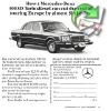 Mercedes-Benz 1979 0.jpg